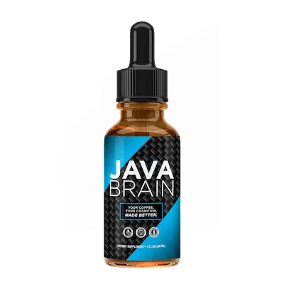 java-brain