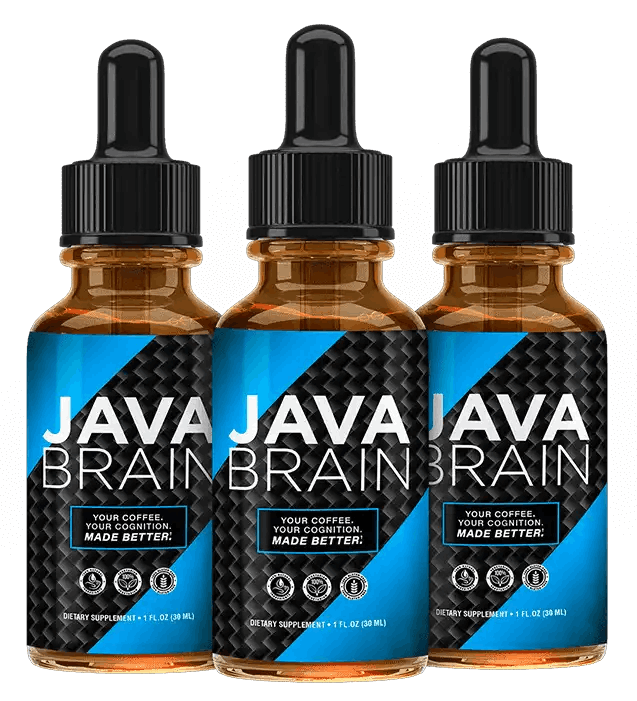 java-brain
