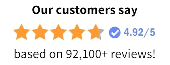 java-brain-reviews